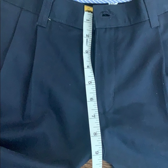 Chaps School Performance Pants - Picture 8 of 8